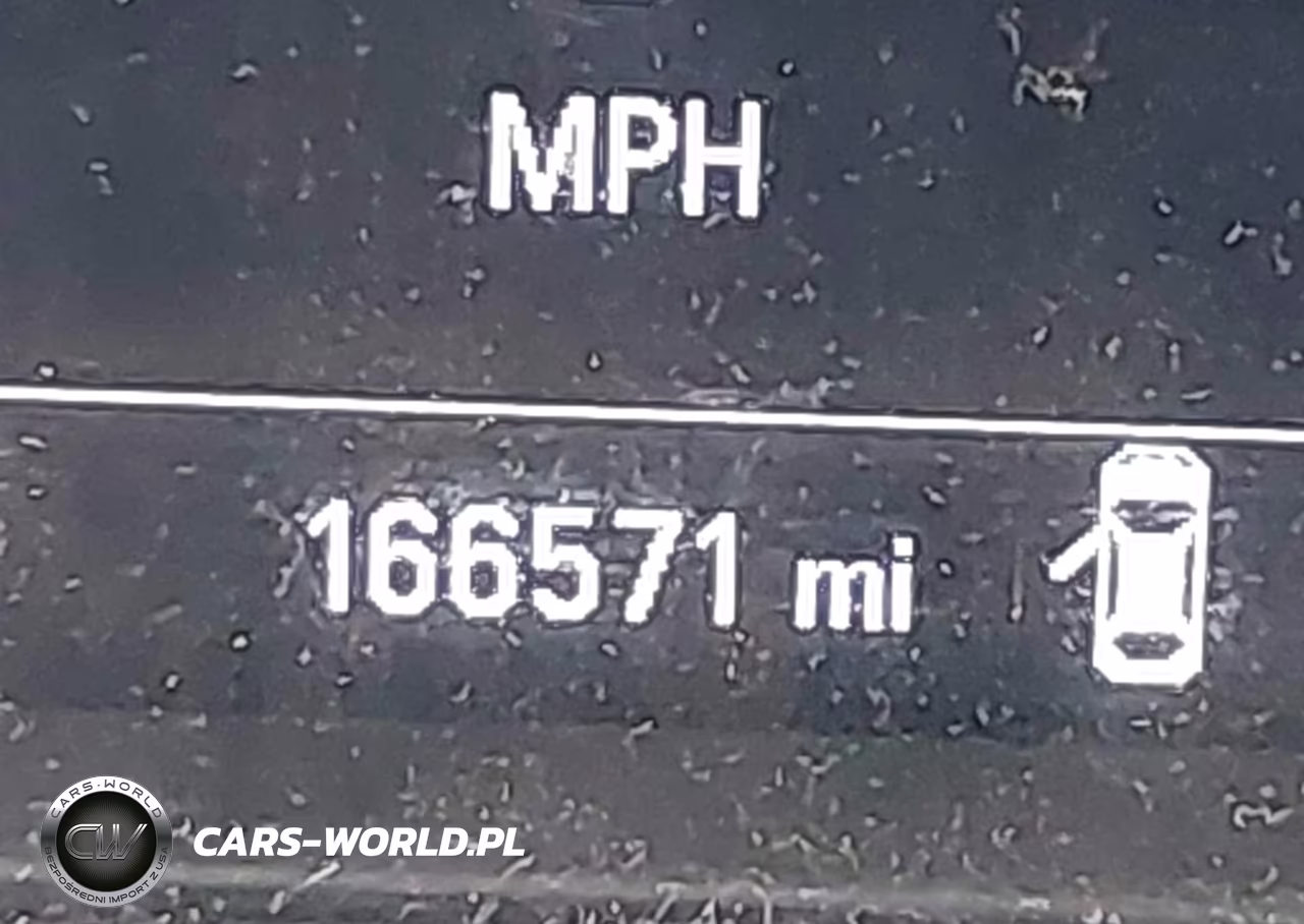 2019 Chevrolet Malibu Rs VIN:1G1ZG5ST1KF216505 - 15