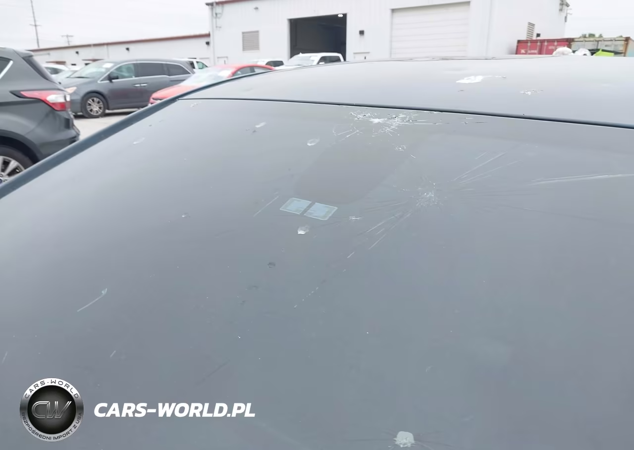 2019 Chevrolet Malibu Rs VIN:1G1ZG5ST1KF216505 - 17