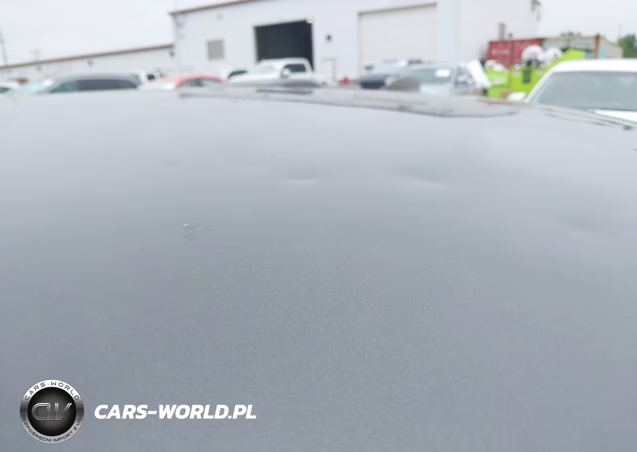 2019 Chevrolet Malibu Rs VIN:1G1ZG5ST1KF216505 - 19