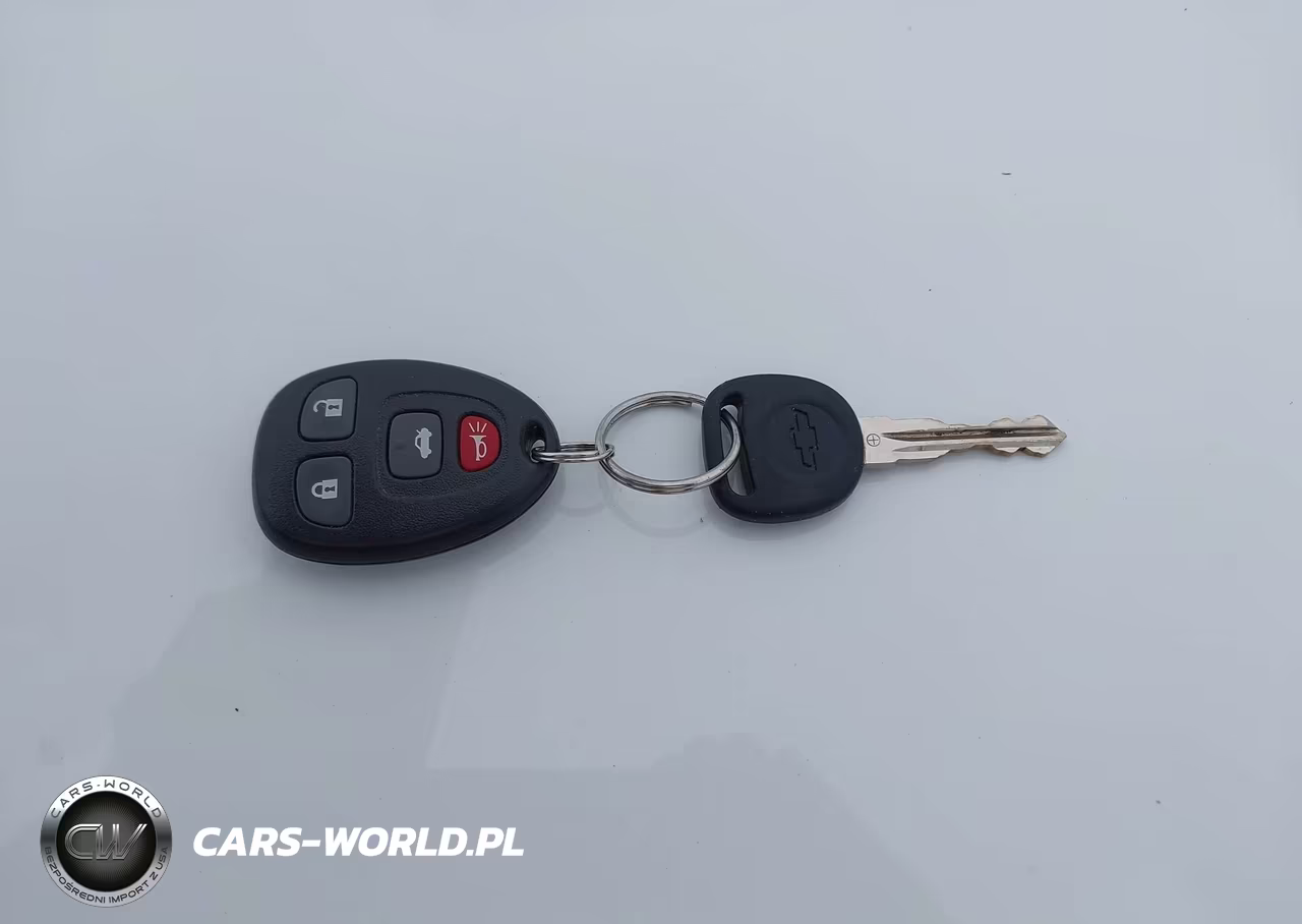 2012 Chevrolet Malibu Ls VIN:1G1ZA5EU9CF287989 - 11