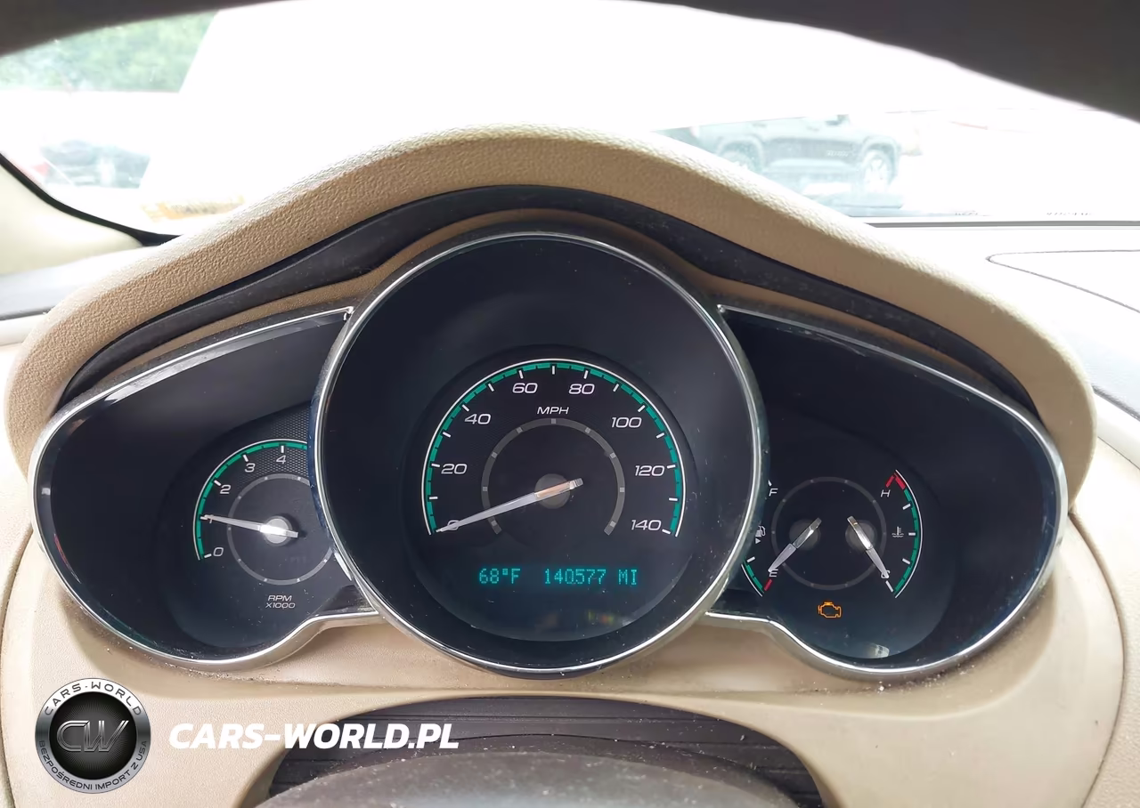 2012 Chevrolet Malibu Ls VIN:1G1ZA5EU9CF287989 - 7