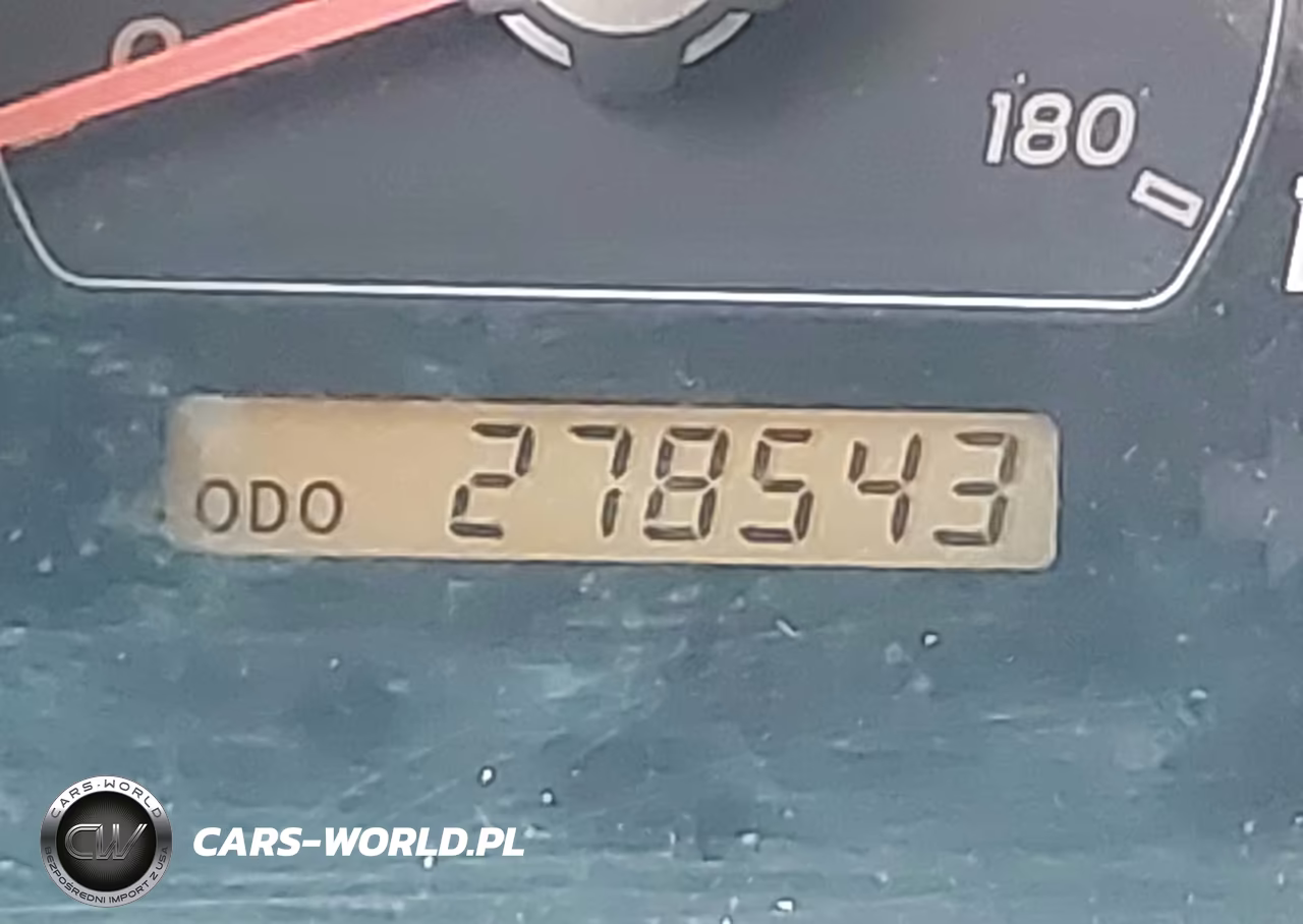 2007 Toyota 4Runner Sr5 V6 VIN:JTEBU14R870120744 - 15