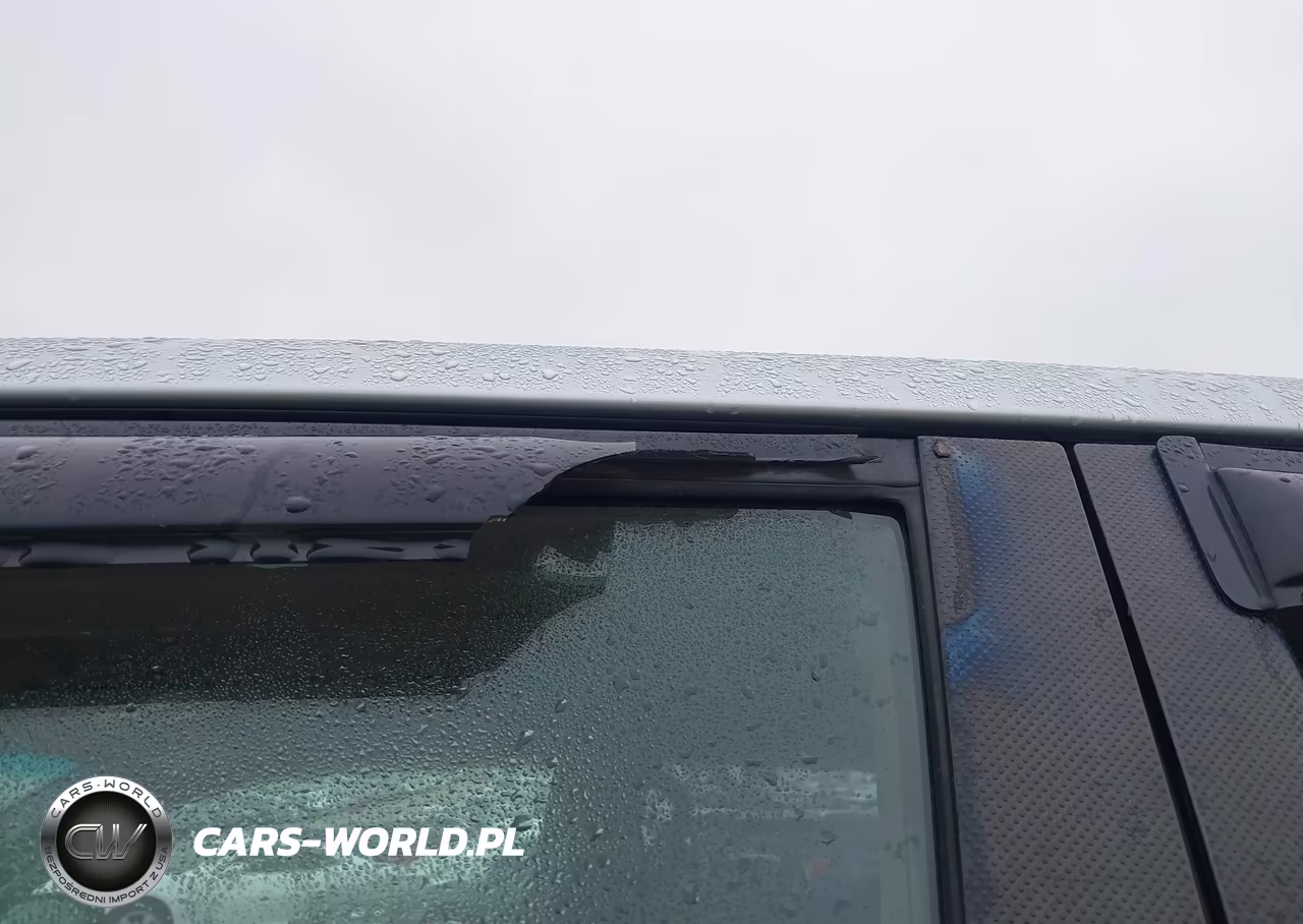 2007 Toyota 4Runner Sr5 V6 VIN:JTEBU14R870120744 - 18