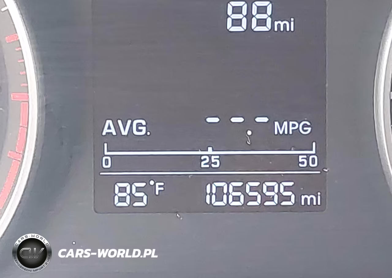 2017 Hyundai Elantra Se VIN:KMHD84LF2HU428587 - 15