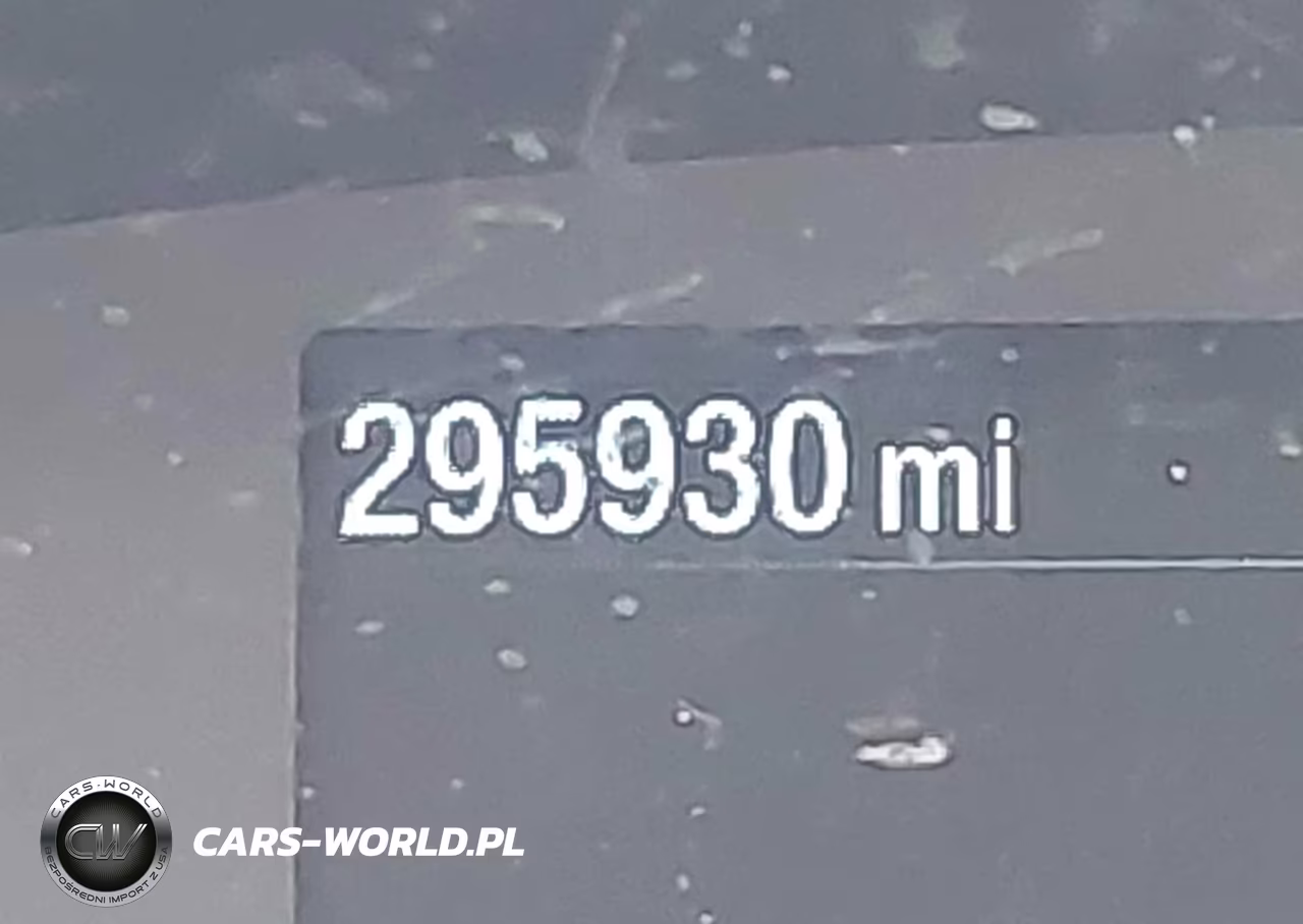 2020 Ford Transit-250 VIN:1FTBR1C80LKA07125 - 15