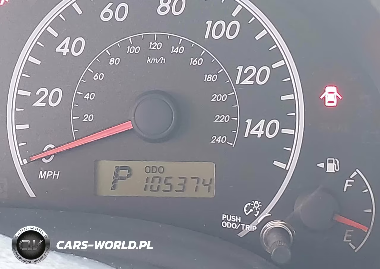 2012 Toyota Corolla Le VIN:2T1BU4EE7CC834981 - 15