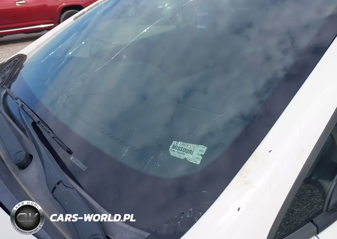 2017 Kia Forte Lx VIN:3KPFK4A76HE032249 - 6