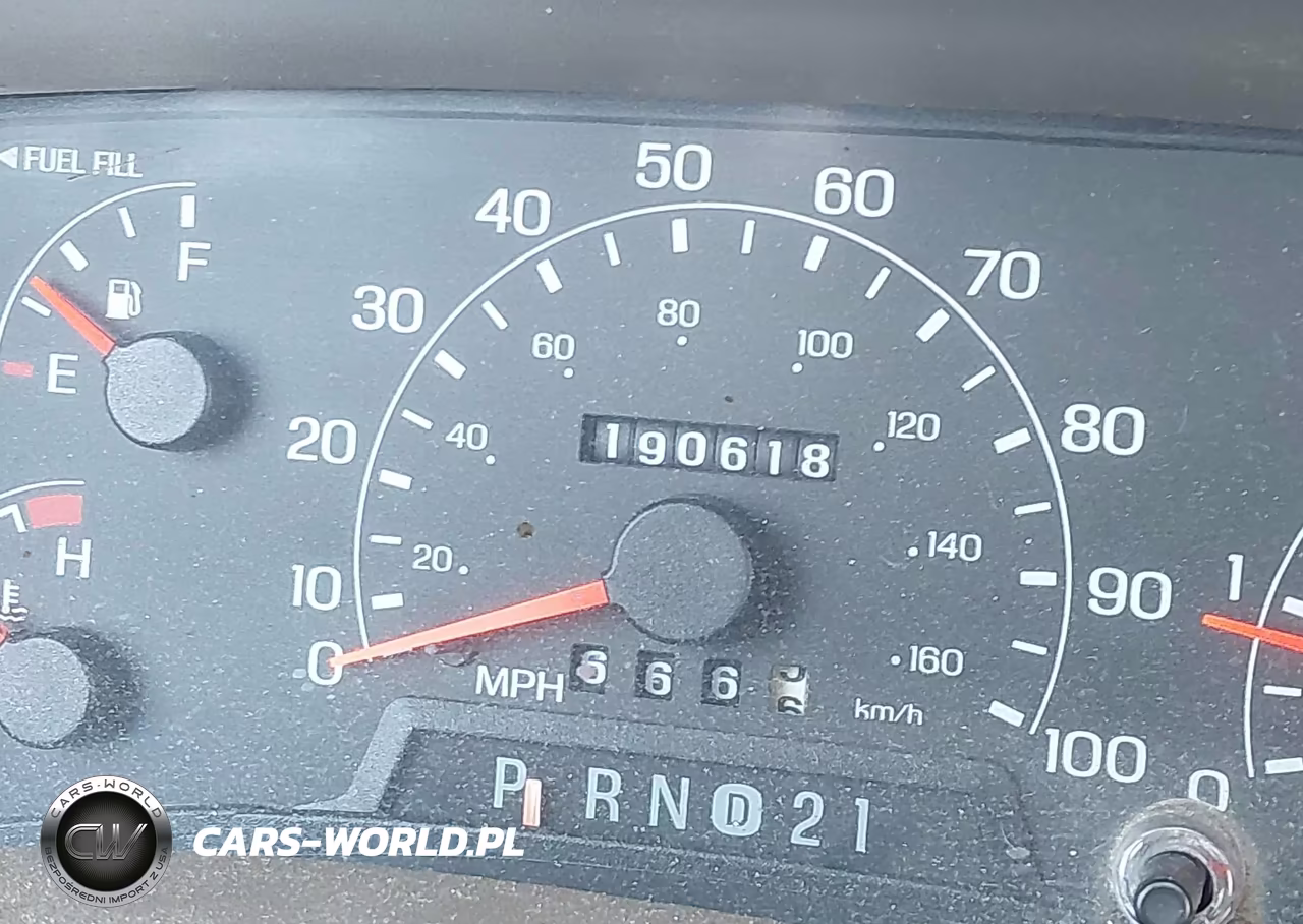 2001 Ford F-250 Lariat-Xl-Xlt VIN:1FTNW21L91EC23389 - 15