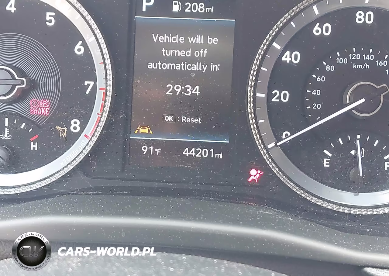 2022 Hyundai Sonata Sel VIN:KMHL64JA3NA238965 - 16