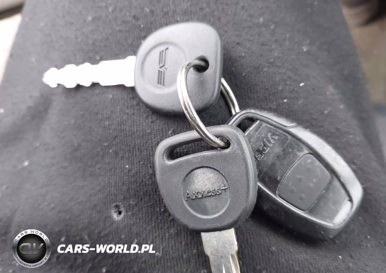 2001 Saturn Sl1 VIN:1G8ZH528X1Z212573 - 11
