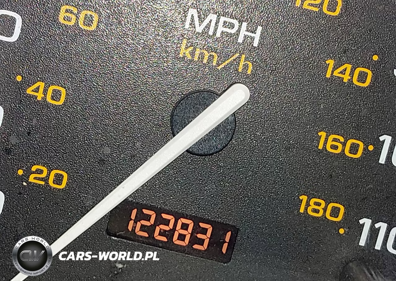 2001 Saturn Sl1 VIN:1G8ZH528X1Z212573 - 7