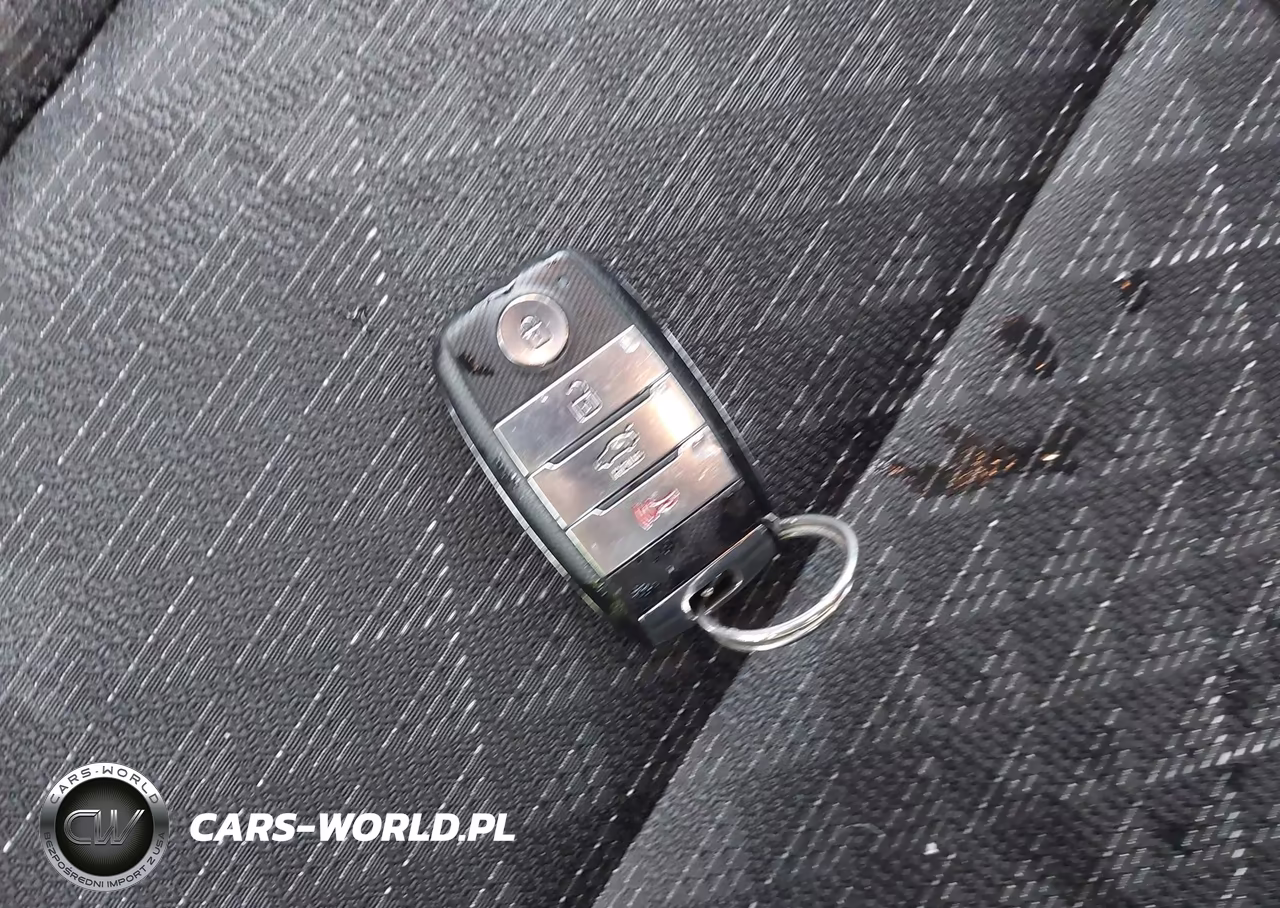 2023 Kia Rio S VIN:3KPA24AD1PE533418 - 11