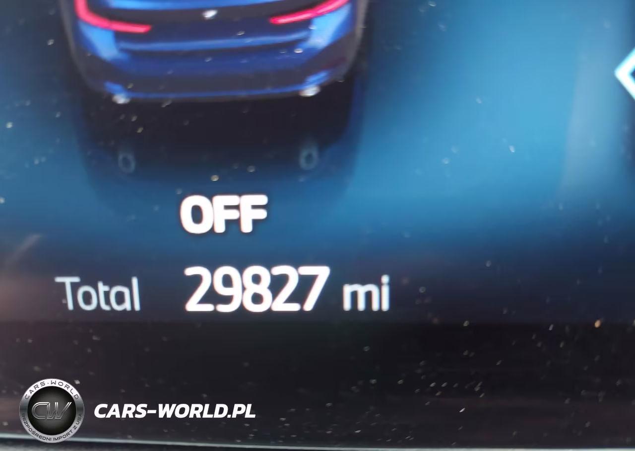 2023 BMW 330I xDrive VIN:3MW89FF01P8C96999 - 16