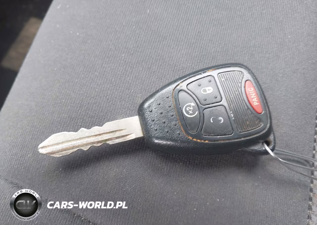 2012 Jeep Compass Latitude VIN:1C4NJDEB6CD650386 - 11