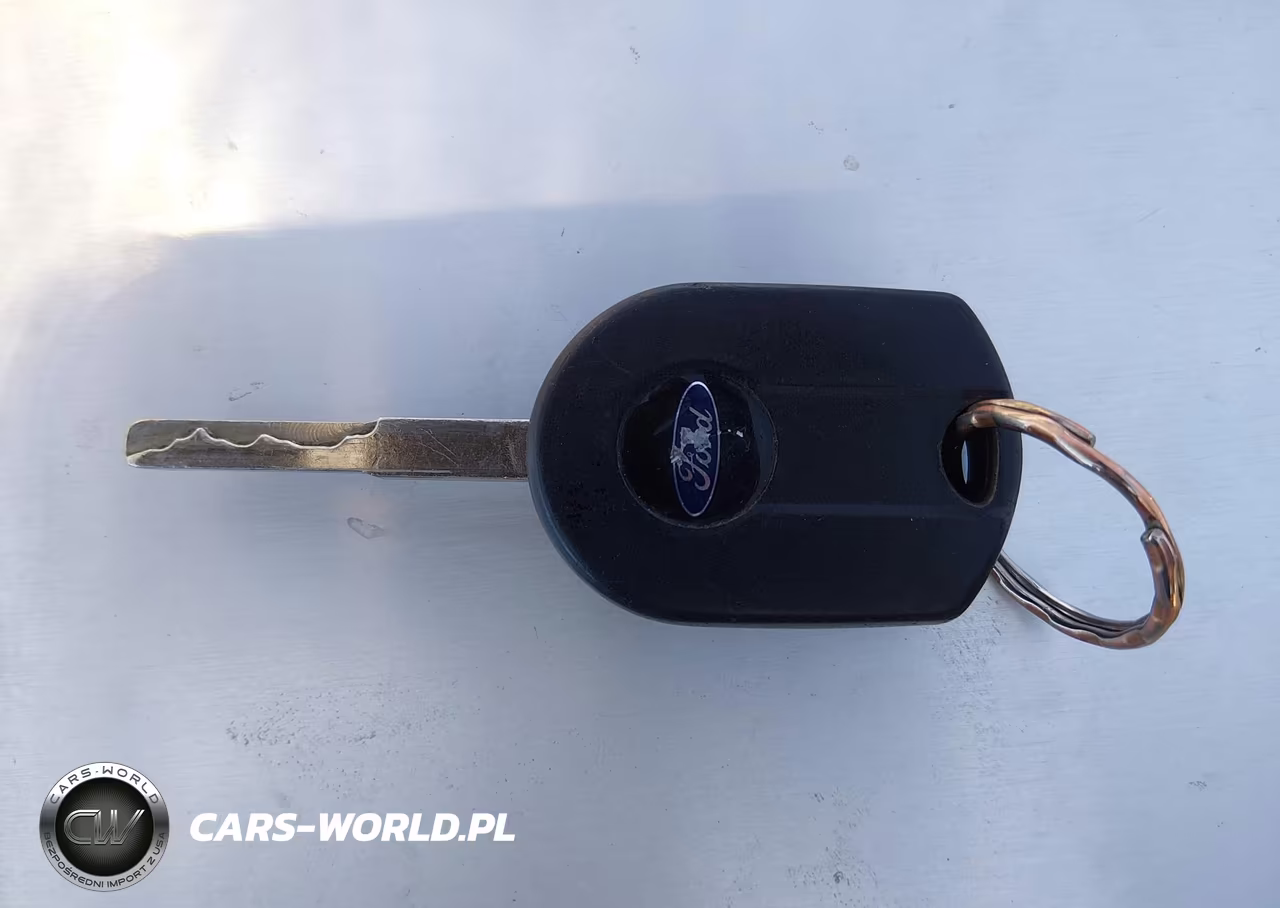 2017 Ford Escape Se VIN:1FMCU0G99HUC53551 - 11