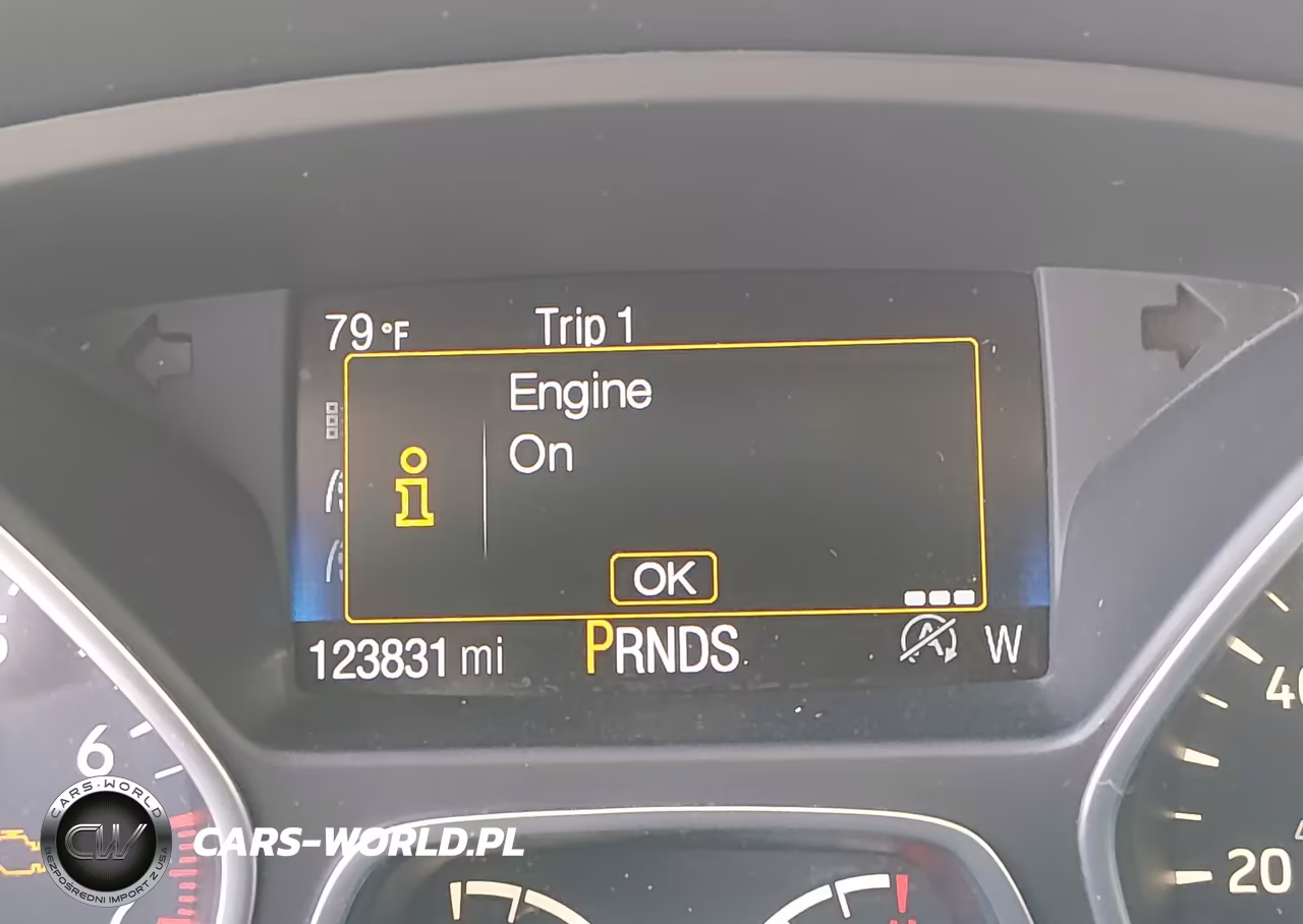 2017 Ford Escape Se VIN:1FMCU0G99HUC53551 - 16