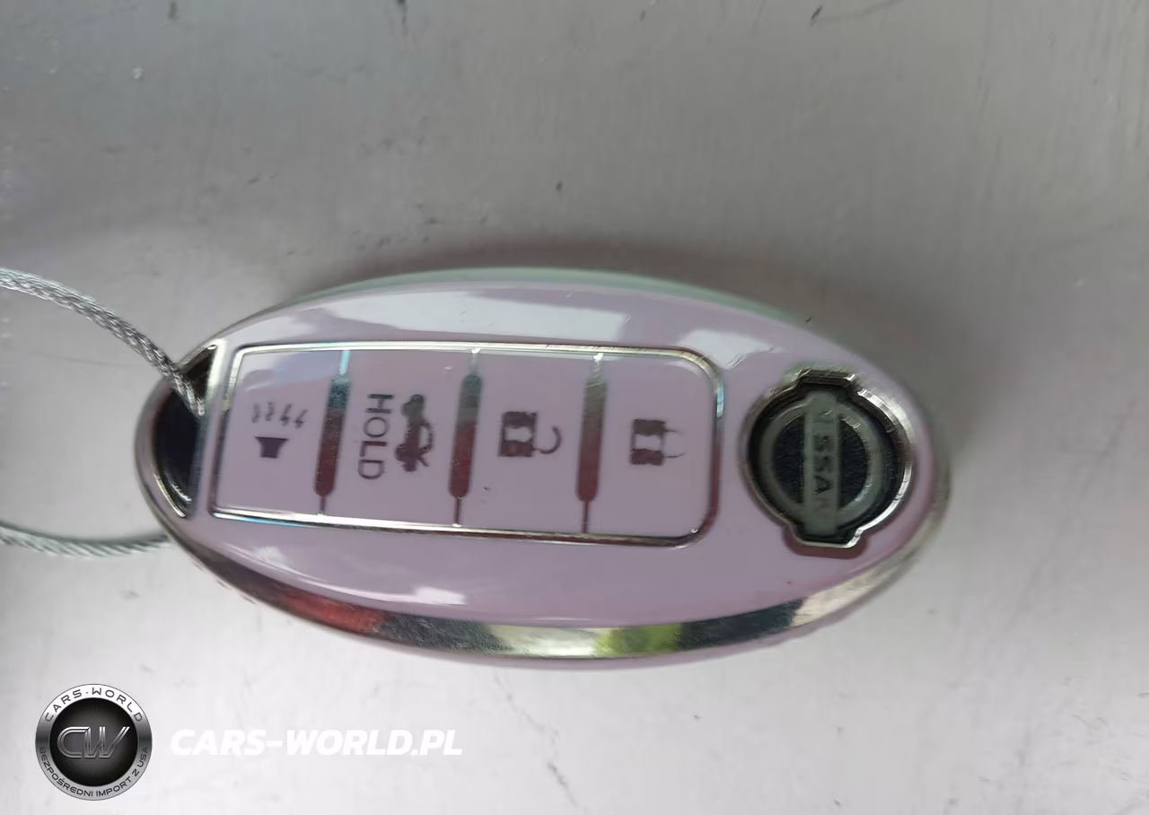 2009 Nissan Altima 2.5 S VIN:1N4AL21E59C120203 - 11