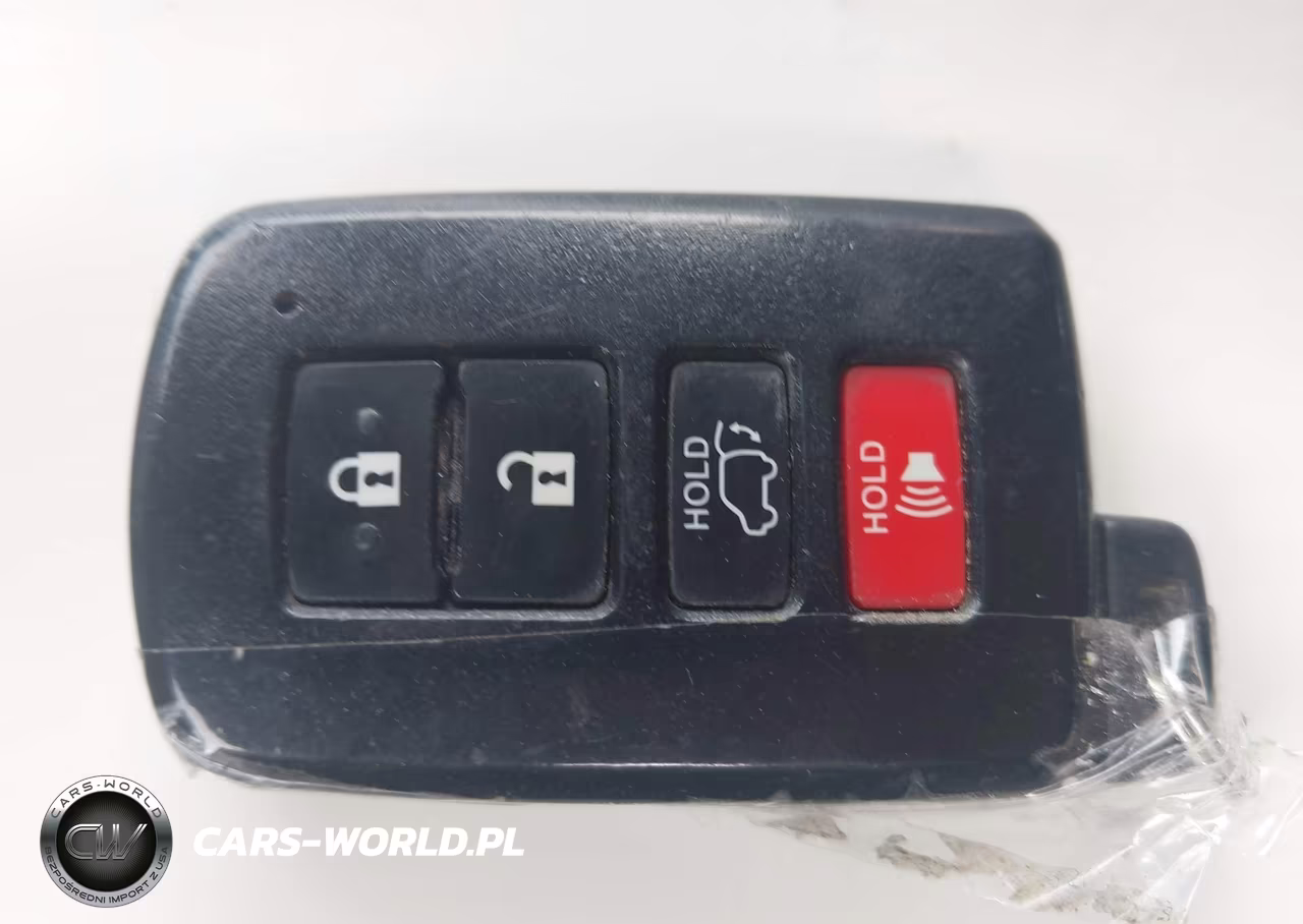 2014 Toyota Rav4 Limited VIN:2T3DFREV6EW188826 - 11