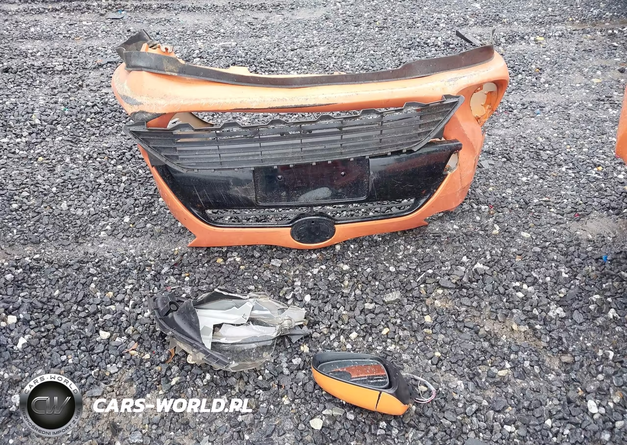 2016 Toyota Prius C Two VIN:JTDKDTB32G1131005 - 12