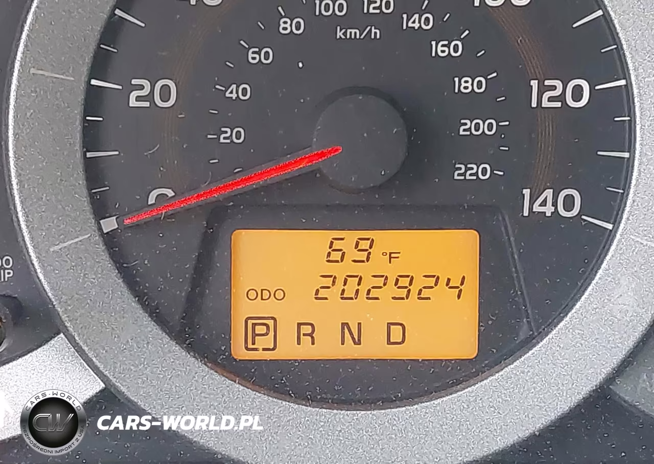 2011 Toyota Rav4 VIN:2T3BF4DVXBW139393 - 15
