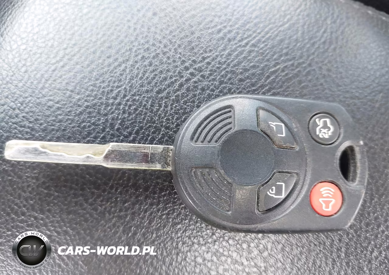 2013 Ford Focus Se VIN:1FADP3F25DL144029 - 11