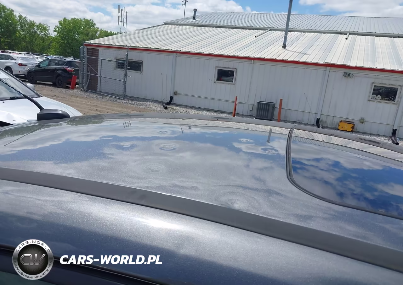 2013 Ford Focus Se VIN:1FADP3F25DL144029 - 13