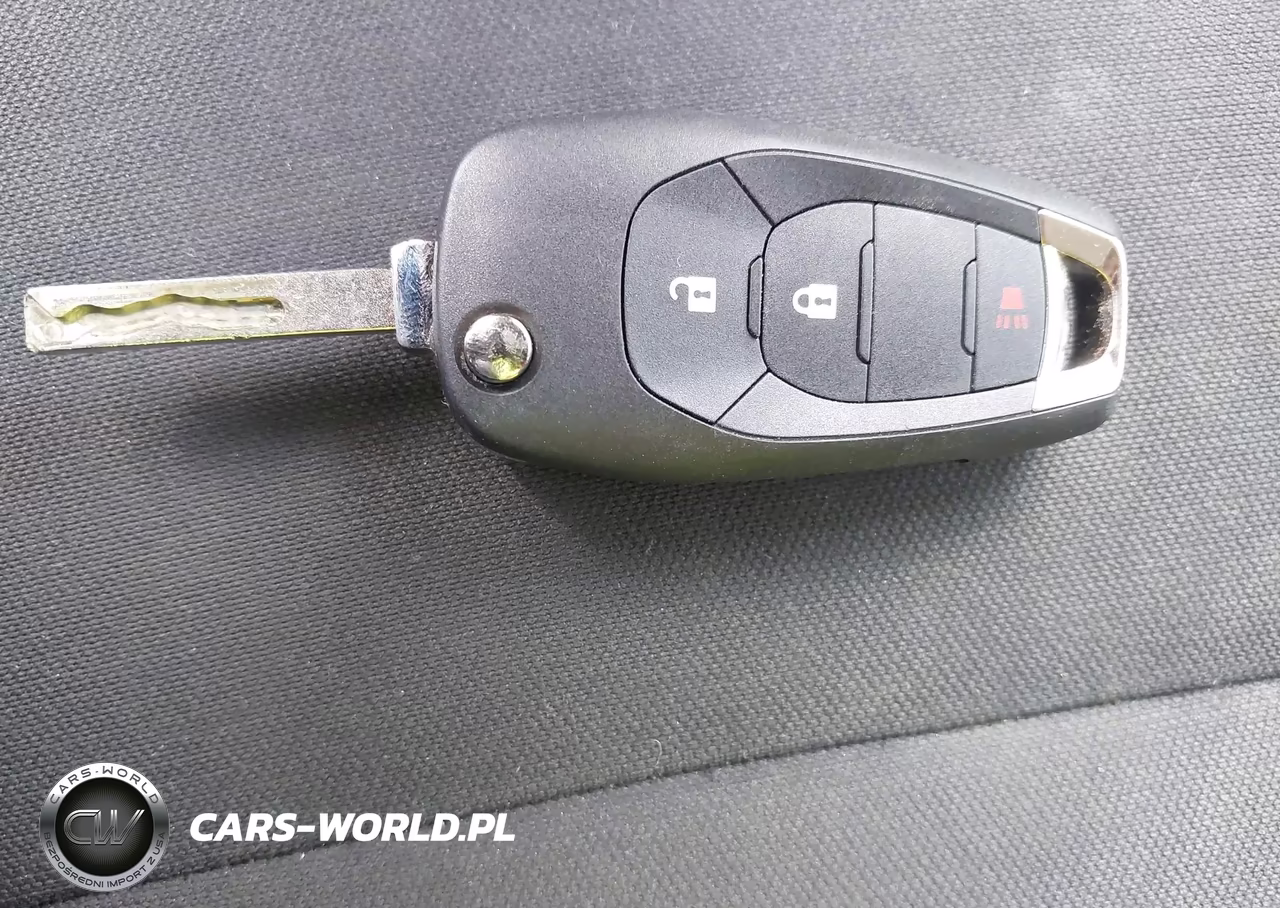 2019 Chevrolet Trax Ls VIN:3GNCJKSBXKL308326 - 11