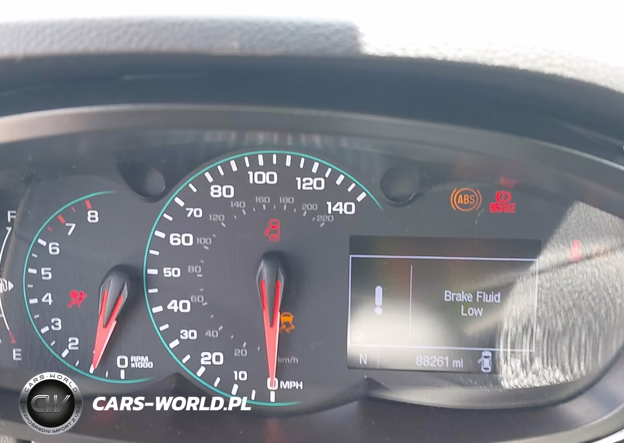 2019 Chevrolet Trax Ls VIN:3GNCJKSBXKL308326 - 7