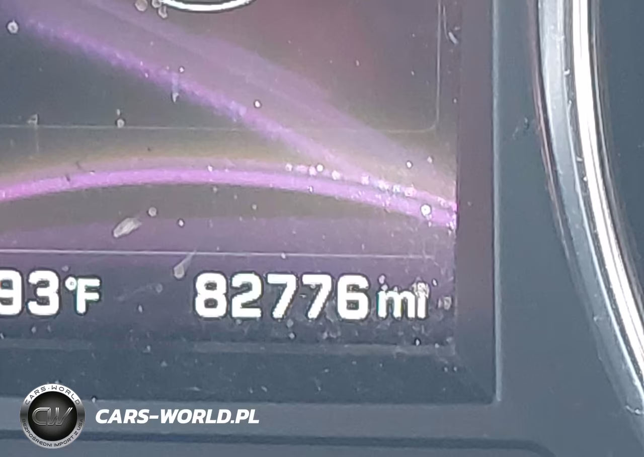 2017 Hyundai Santa Fe Limited Ultimate VIN:KM8SR4HF1HU180748 - 16