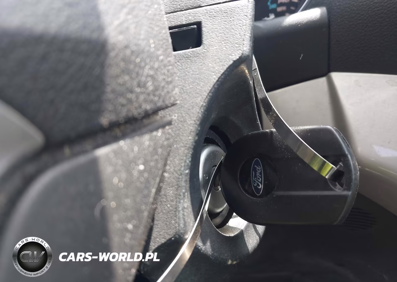 2013 Ford Escape Sel VIN:1FMCU9H94DUD40738 - 11