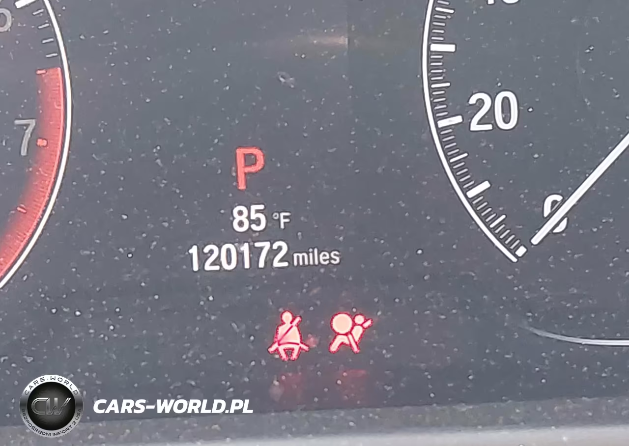 2018 Honda Accord Touring VIN:1HGCV1F97JA125651 - 15
