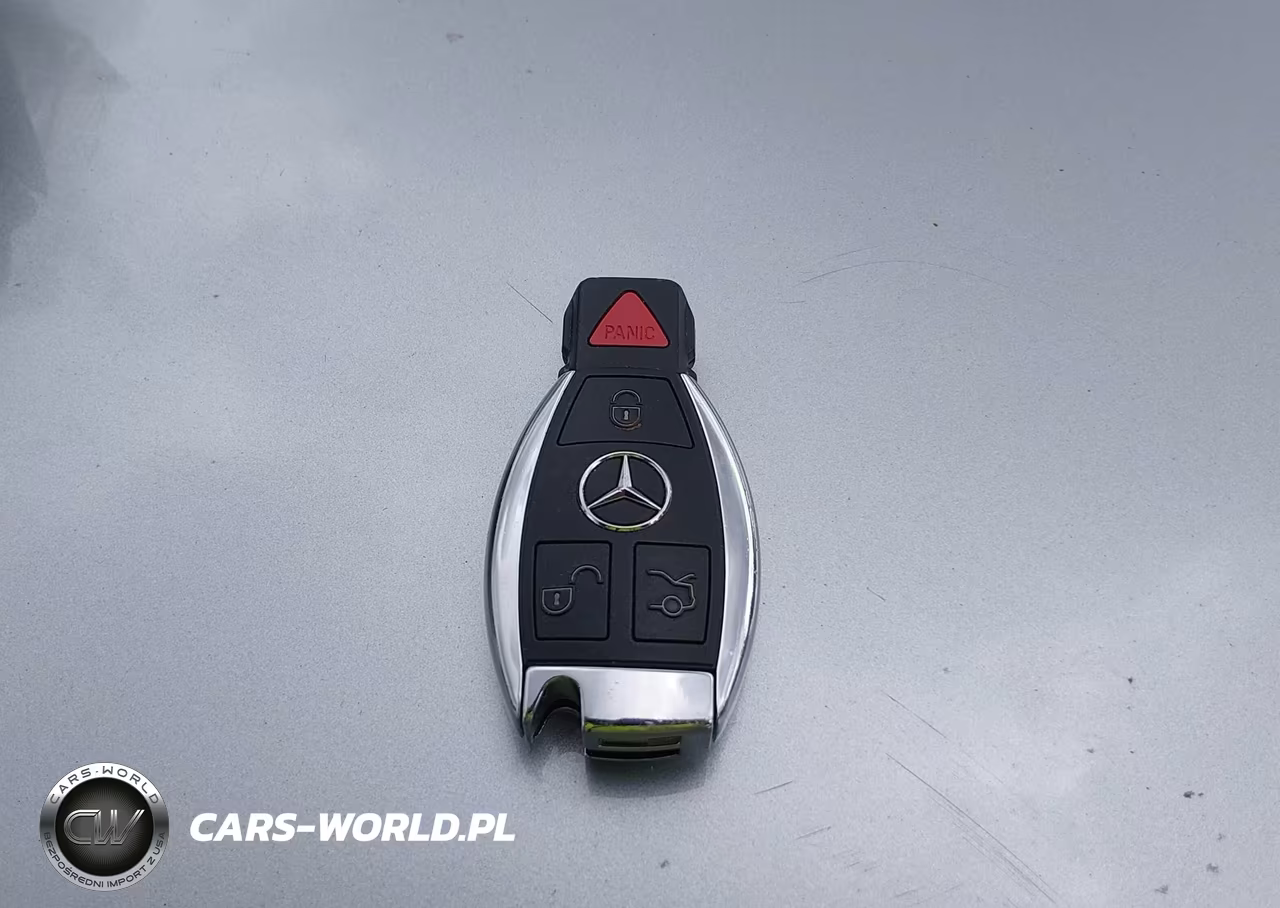 2014 Mercedes-Benz C 300 Sport 4Matic VIN:WDDGF8AB5EG171584 - 11