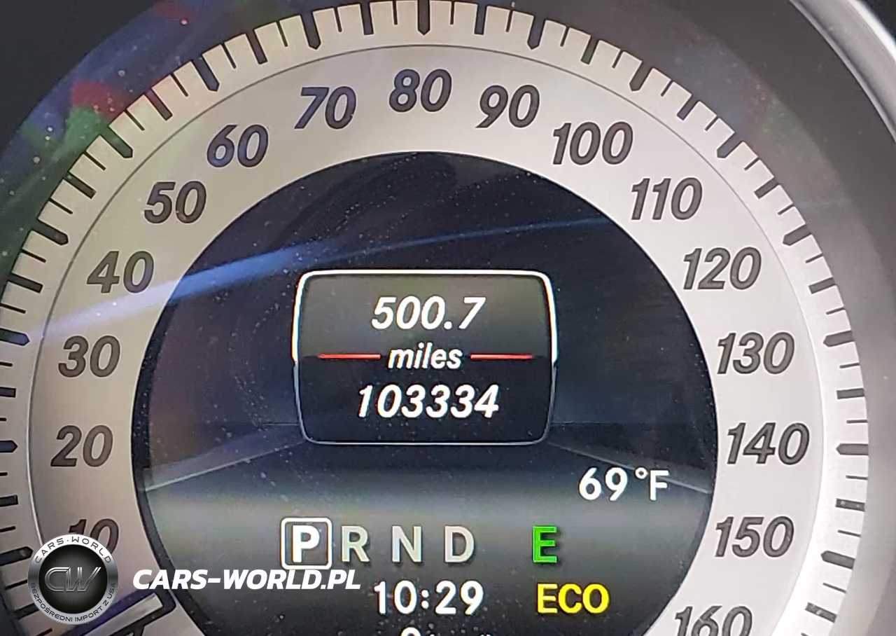 2014 Mercedes-Benz C 300 Sport 4Matic VIN:WDDGF8AB5EG171584 - 16