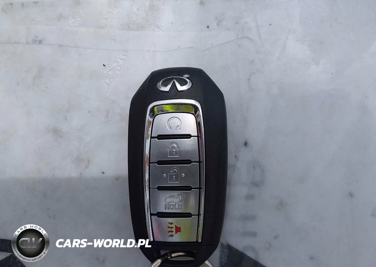 2019 Infiniti Qx60 Luxe VIN:5N1DL0MM2KC561920 - 11