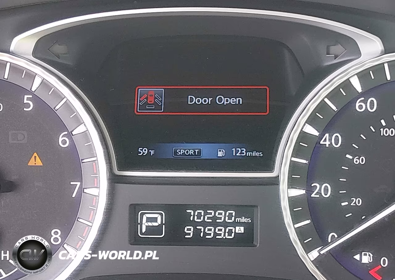 2019 Infiniti Qx60 Luxe VIN:5N1DL0MM2KC561920 - 15