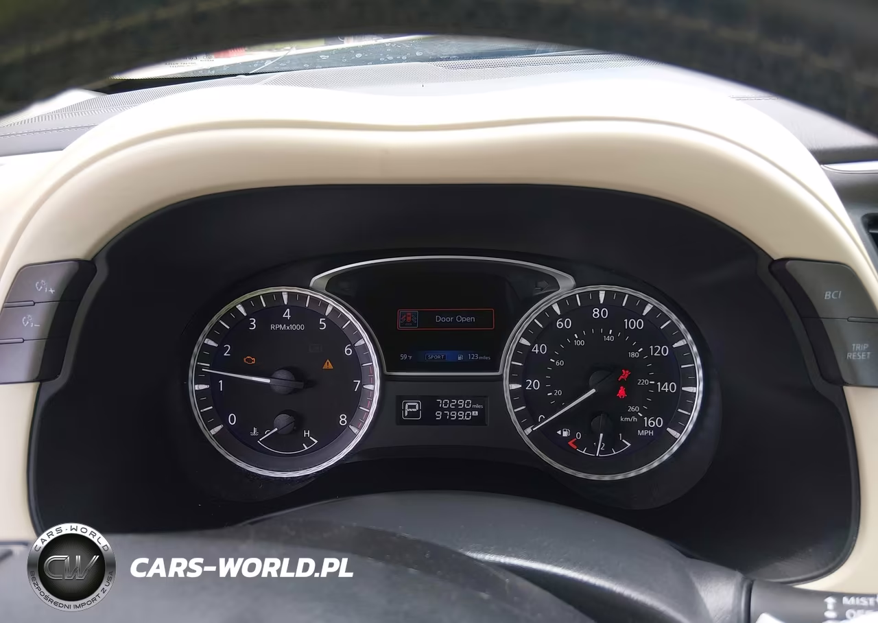 2019 Infiniti Qx60 Luxe VIN:5N1DL0MM2KC561920 - 7