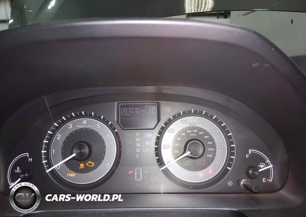 2016 Honda Odyssey Se VIN:5FNRL5H39GB154485 - 7