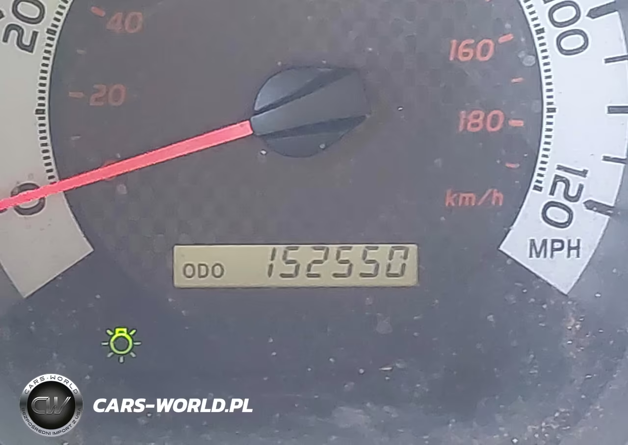 2015 Toyota Tacoma Prerunner V6 VIN:3TMJU4GN4FM187332 - 15