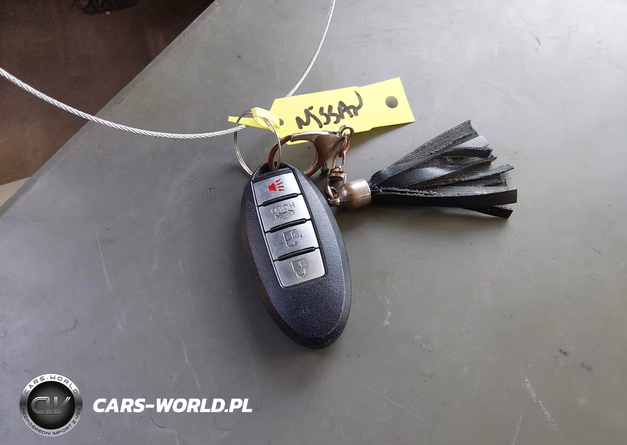 2010 Nissan Altima 2.5 S VIN:1N4AL2AP2AC111982 - 11