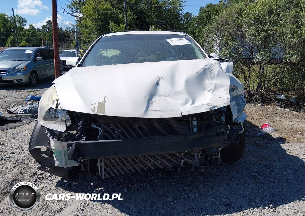 2010 Nissan Altima 2.5 S VIN:1N4AL2AP2AC111982 - 13