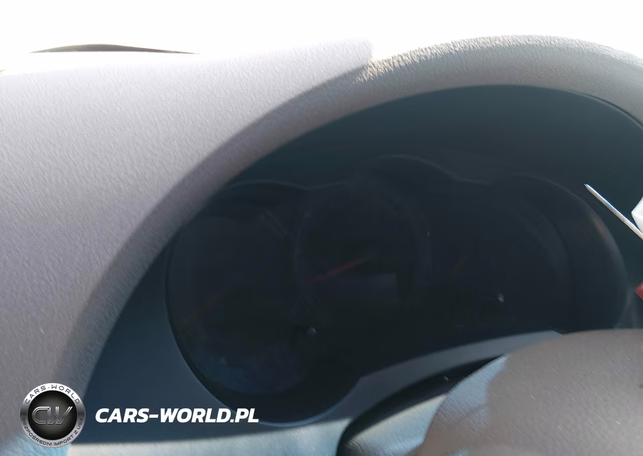 2010 Nissan Altima 2.5 S VIN:1N4AL2AP2AC111982 - 7