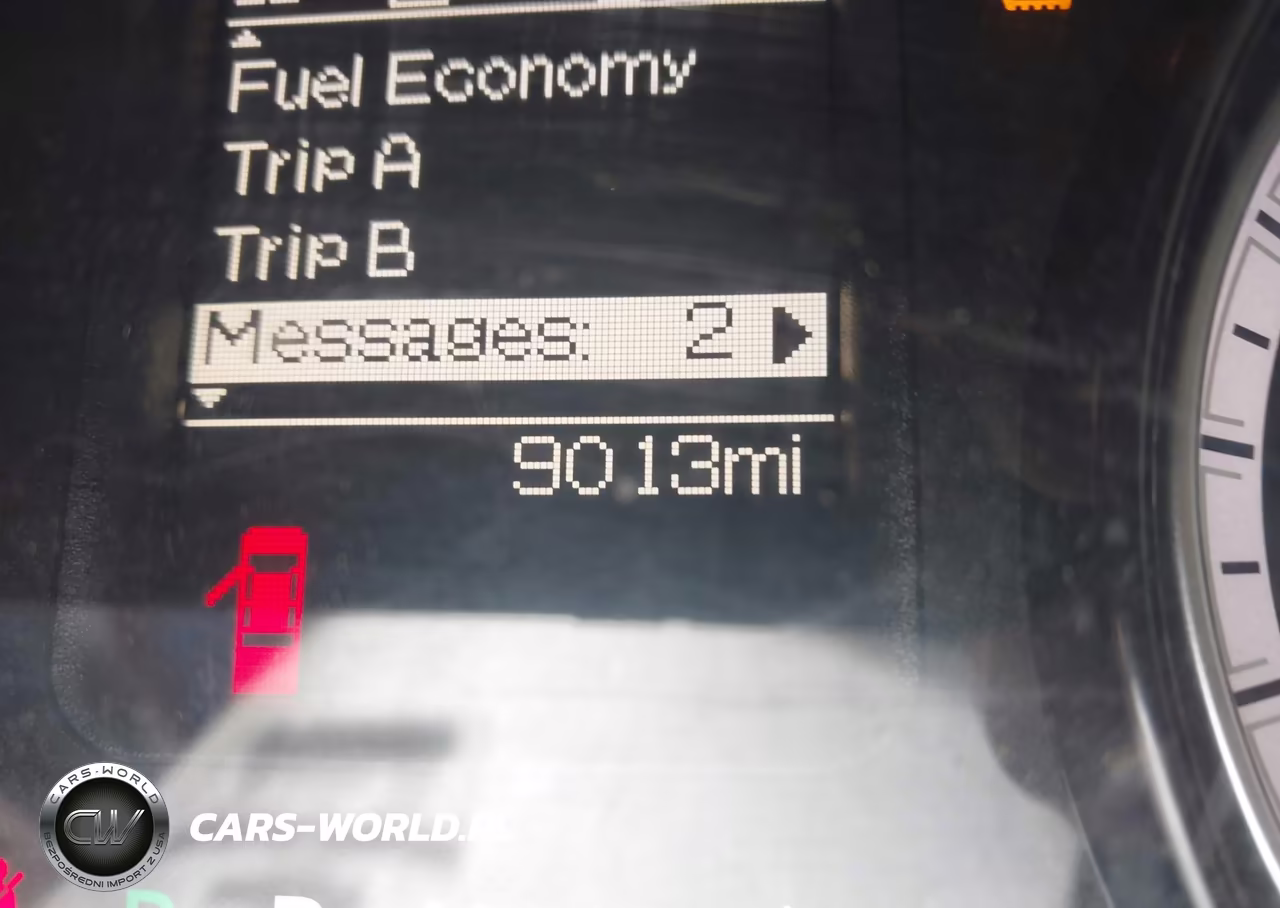 2022 Ram 1500 Classic Tradesman 4X2 6'4 Box VIN:1C6RR6FT4NS198859 - 15