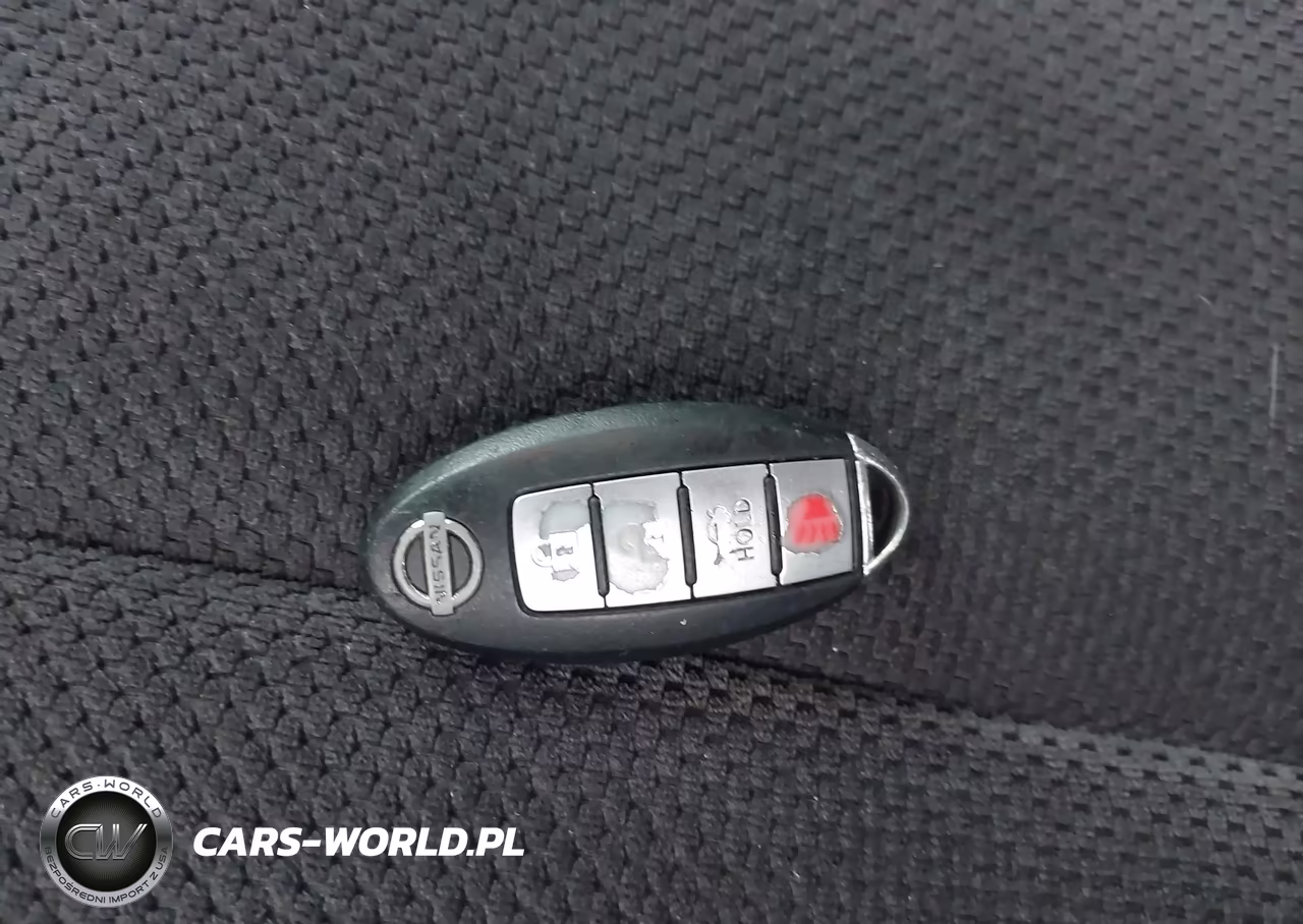 2009 Nissan Altima 2.5 S VIN:1N4AL21E29C197174 - 11