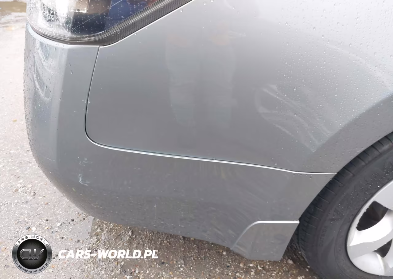 2009 Nissan Altima 2.5 S VIN:1N4AL21E29C197174 - 6