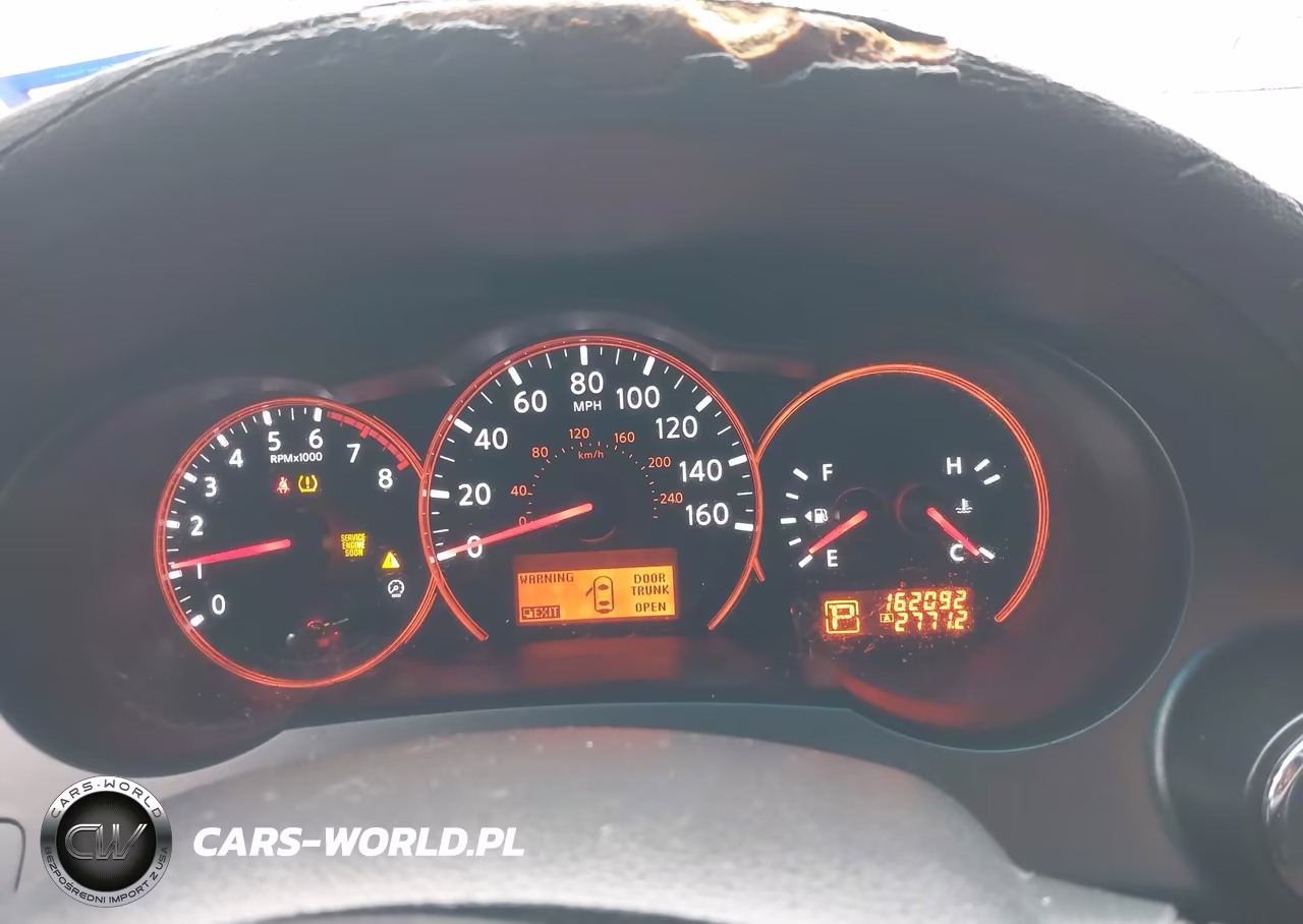 2009 Nissan Altima 2.5 S VIN:1N4AL21E29C197174 - 7