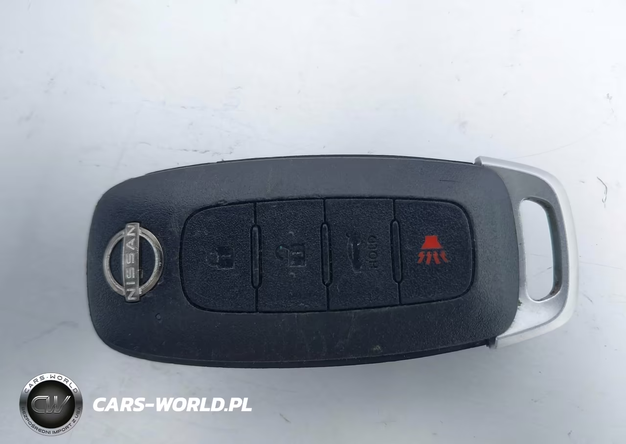 2024 Nissan Sentra Sv Xtronic Cvt VIN:3N1AB8CV1RY265827 - 11