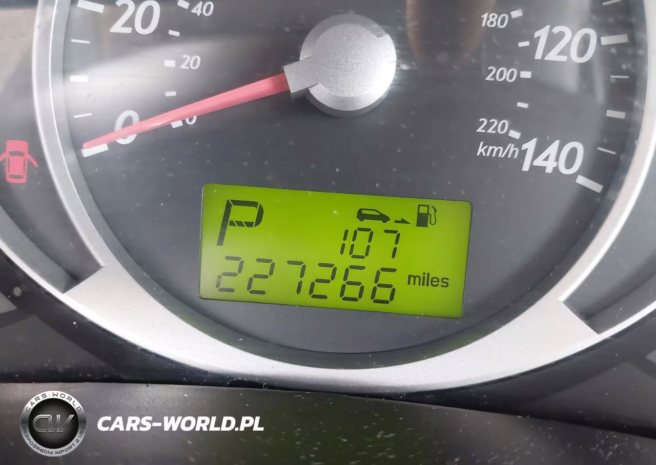 2006 Hyundai Tucson Gls-Limited VIN:KM8JN72D46U364448 - 14
