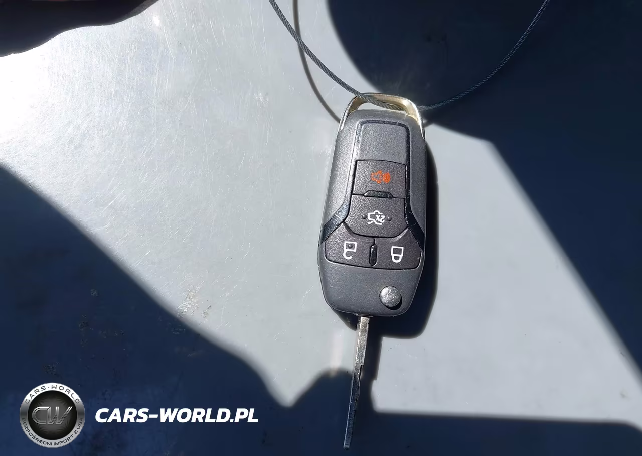 2014 Ford Fusion Se VIN:3FA6P0HD4ER165169 - 11