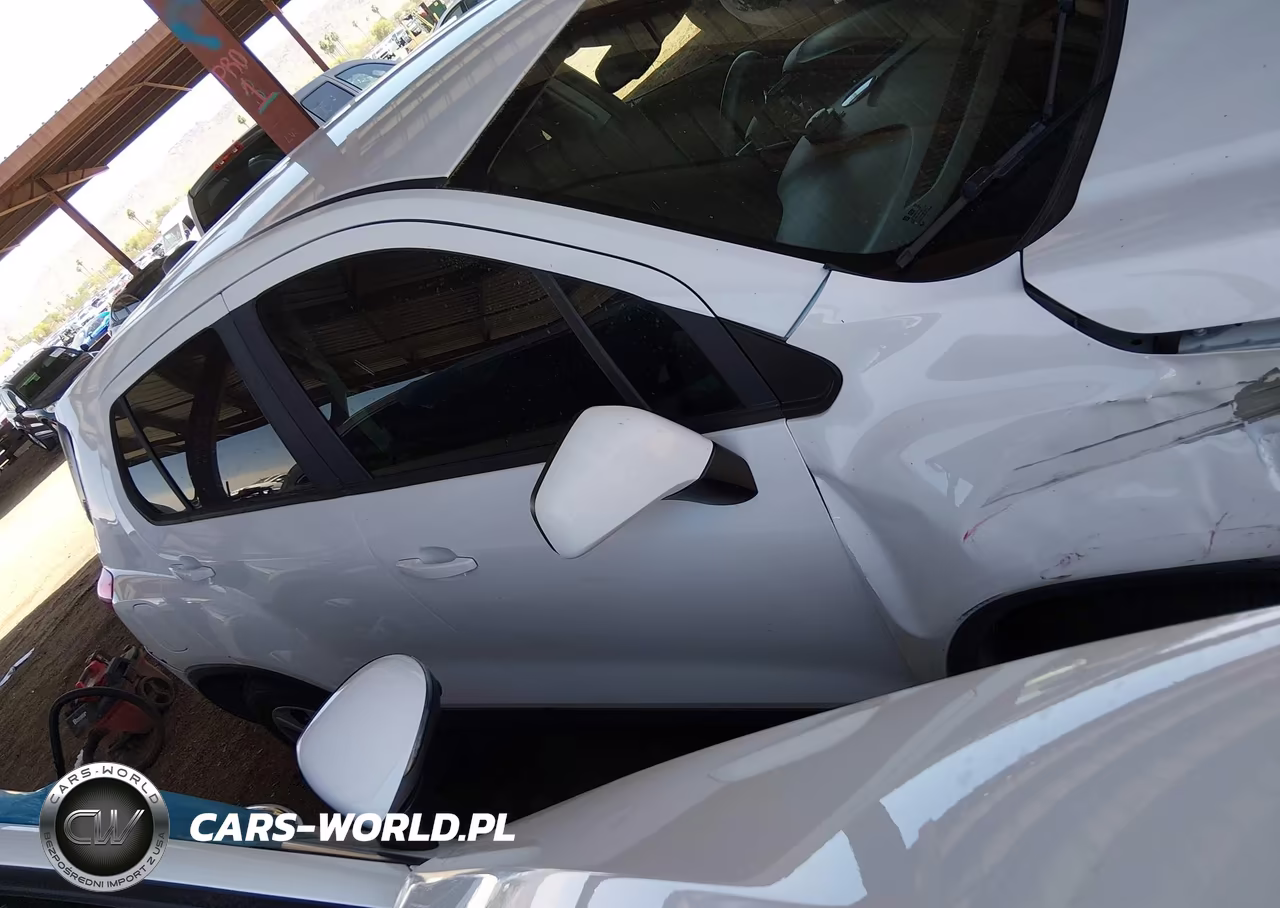 2018 Chevrolet Trax Ls VIN:KL7CJKSB3JB544175 - 13