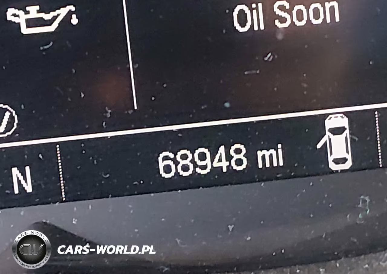 2018 Chevrolet Trax Ls VIN:KL7CJKSB3JB544175 - 15